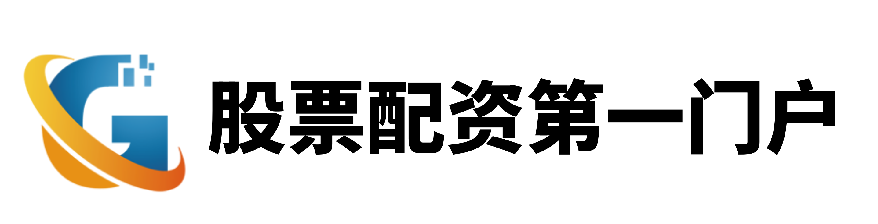 鼎宝融